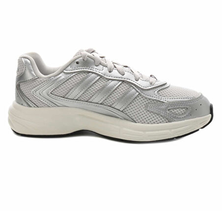 JH6911-K adidas Eclyptıx 2000 Kadın Spor Ayakkabı Gri