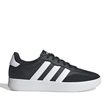 Adidas Erkek Ayakkabı Barreda