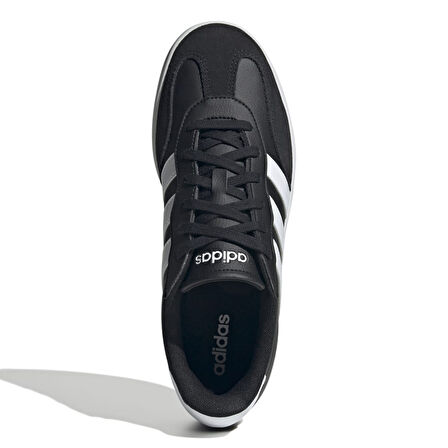 Adidas Erkek Ayakkabı Barreda