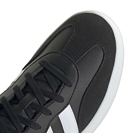 Adidas Erkek Ayakkabı Barreda