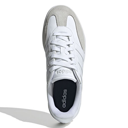 Adidas Kadın Ayakkabı Barreda
