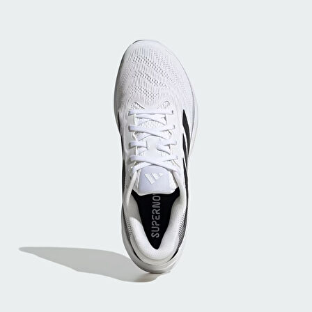 Adidas Erkek Koşu - Yürüyüş Ayakkabı Supernova Rise 2 M Jr7687