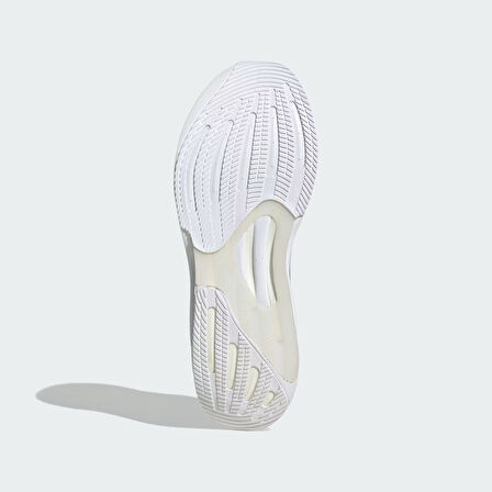 Adidas Erkek Koşu - Yürüyüş Ayakkabı Supernova Rise 2 M Jr7687