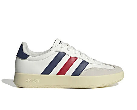 adidas Barreda Erkek Günlük Ayakkabı JI2312 Renkli