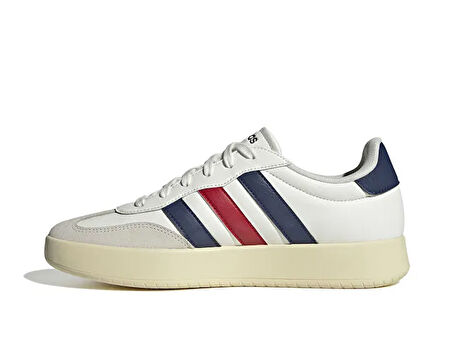 adidas Barreda Erkek Günlük Ayakkabı JI2312 Renkli