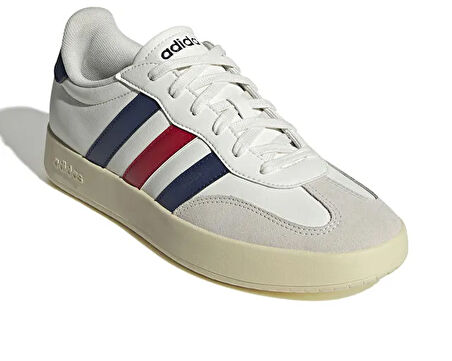 adidas Barreda Erkek Günlük Ayakkabı JI2312 Renkli