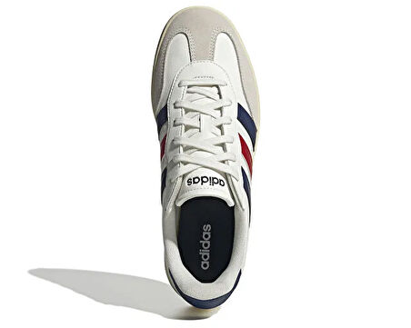 adidas Barreda Erkek Günlük Ayakkabı JI2312 Renkli
