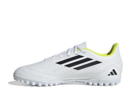 adidas Deportivo iii Tf Erkek Halı saha JP5637 Beyaz