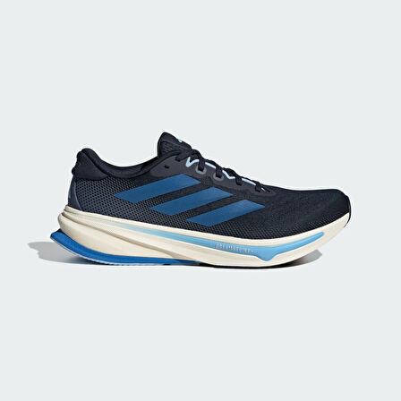 adidas JR7685 SUPERNOVA RISE 2 M Erkek Yürüyüş Koşu Ayakkabısı