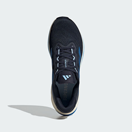 adidas JR7685 SUPERNOVA RISE 2 M Erkek Yürüyüş Koşu Ayakkabısı