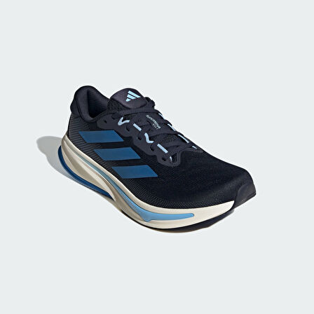 adidas JR7685 SUPERNOVA RISE 2 M Erkek Yürüyüş Koşu Ayakkabısı
