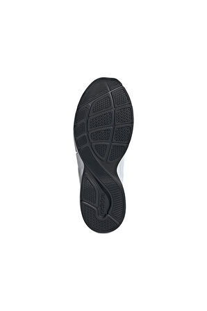 adidas Erkek  Gri  Yürüyüş Ayakkabısı ECLYPTIX 2000 JI4541