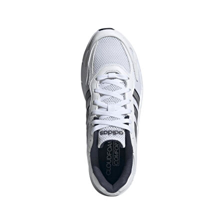 Adidas JI4541 Eclyptix 2000 Erkek Günlük Spor Ayakkabı