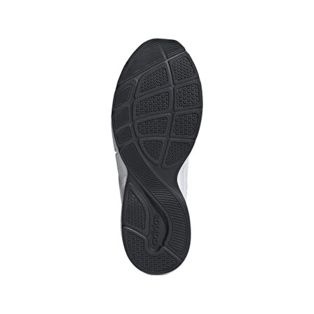 Adidas JI4541 Eclyptix 2000 Erkek Günlük Spor Ayakkabı