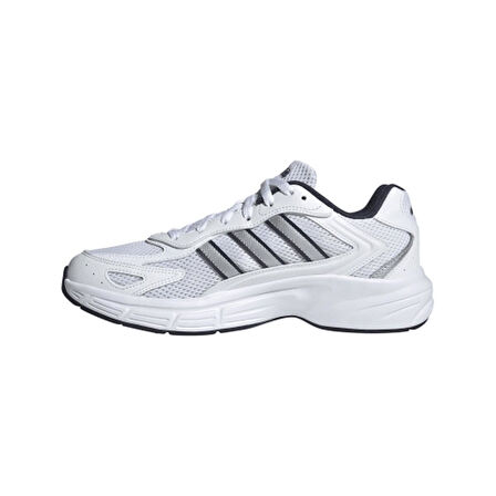 Adidas JI4541 Eclyptix 2000 Erkek Günlük Spor Ayakkabı