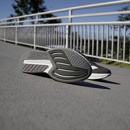 Adidas Erkek Koşu-Yürüyüş Ayakkabı Duramo Speed 2 M Ih8201