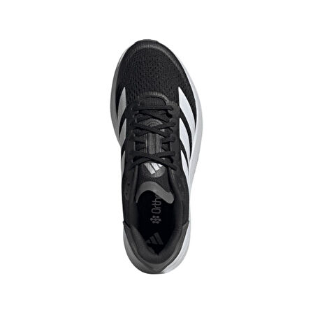 Adidas IH8201 Duramo Speed 2 M Erkek Koşu Ayakkabısı