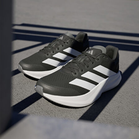 adidas IH8201 DURAMO SPEED 2 M Erkek Yürüyüş Koşu Ayakkabısı