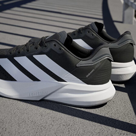 Adidas Erkek Koşu-Yürüyüş Ayakkabı Duramo Speed 2 M Ih8201