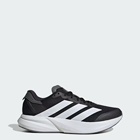 Adidas Erkek Koşu-Yürüyüş Ayakkabı Duramo Speed 2 M Ih8201