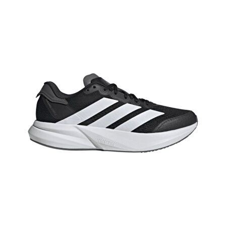 Adidas IH8201 Duramo Speed 2 M Erkek Koşu Ayakkabısı