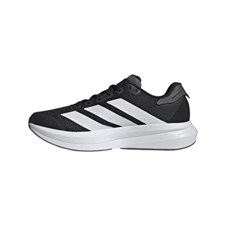 Adidas IH8201 Duramo Speed 2 M Erkek Koşu Ayakkabısı