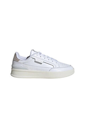 adidas Kadın Spor Ayakkabı JP5594
