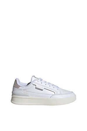 adidas Kadın Spor Ayakkabı JP5594