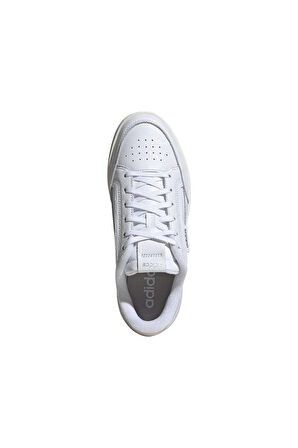 adidas Kadın Spor Ayakkabı JP5594