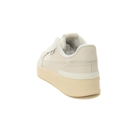 JI2122-E adidas Aspyre Erkek Spor Ayakkabı Krem