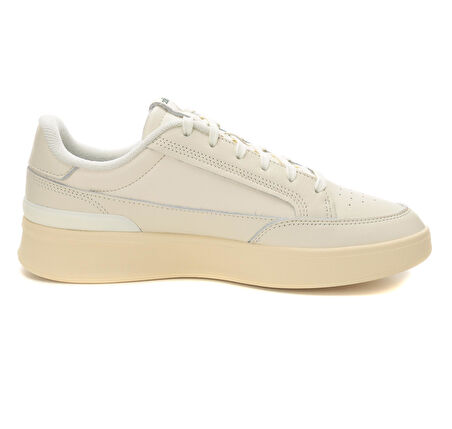 JI2122-E adidas Aspyre Erkek Spor Ayakkabı Krem