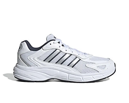 Adidas Eclyptix 2000 Erkek Günlük Ayakkabı JI4541 Renkli