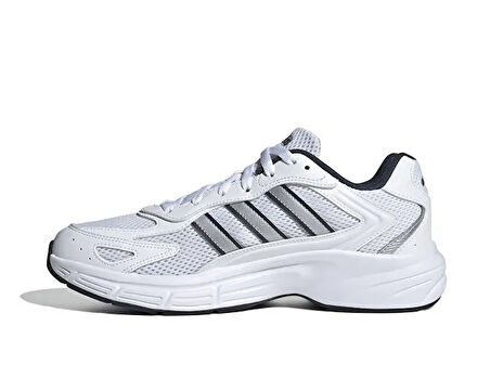 Adidas Eclyptix 2000 Erkek Günlük Ayakkabı JI4541 Renkli