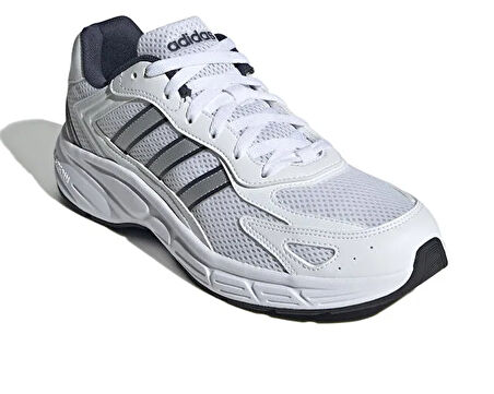 Adidas Eclyptix 2000 Erkek Günlük Ayakkabı JI4541 Renkli