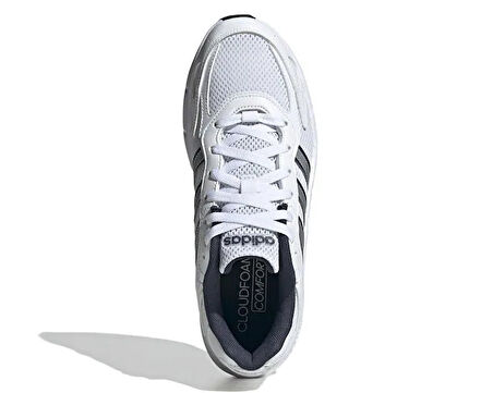 Adidas Eclyptix 2000 Erkek Günlük Ayakkabı JI4541 Renkli