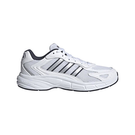 Adidas JI4541 Eclyptix 2000 Erkek Günlük Spor Ayakkabı