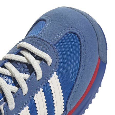 Adidas Bebek Günlük Spor Ayakkabı Sl 72 Rs El Jı3089 
