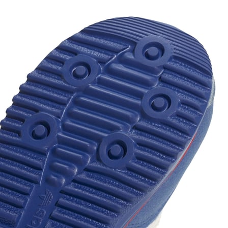 Adidas Bebek Günlük Spor Ayakkabı Sl 72 Rs El Jı3089 