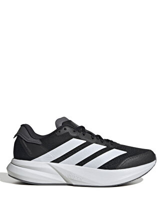 adidas Koşu Ayakkabısı, 45.5, Siyah