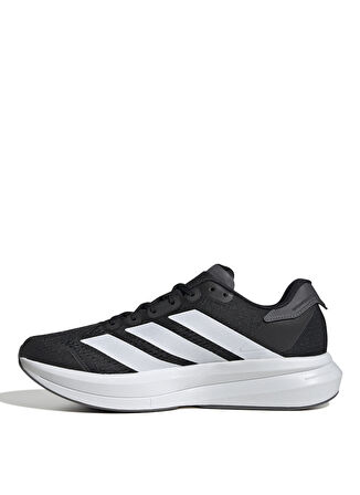 adidas Koşu Ayakkabısı, 45.5, Siyah