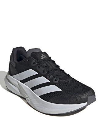 adidas Koşu Ayakkabısı, 45.5, Siyah