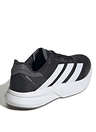 adidas Koşu Ayakkabısı, 45.5, Siyah