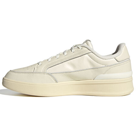 adidas ASPYRE Erkek Beyaz Spor Ayakkabı JI2122