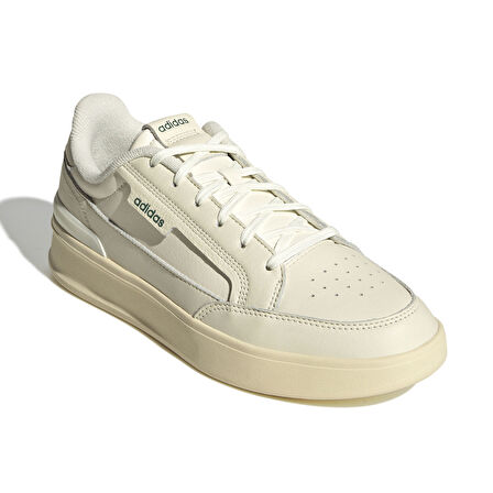 adidas ASPYRE Erkek Beyaz Spor Ayakkabı JI2122