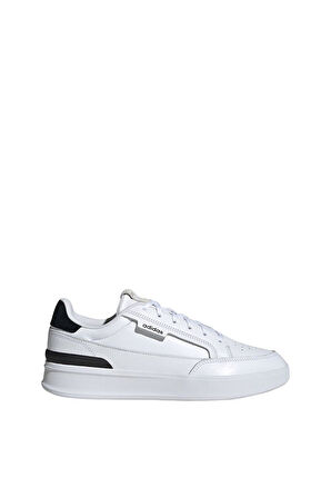 adidas Erkek   Yürüyüş Ayakkabısı ASPYRE JR7672