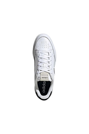 adidas Erkek   Yürüyüş Ayakkabısı ASPYRE JR7672
