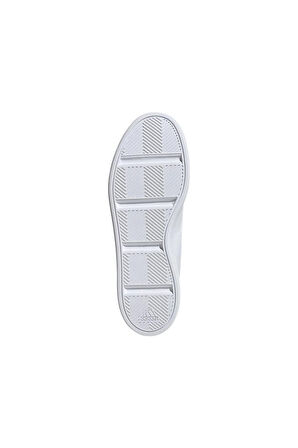 adidas Erkek   Yürüyüş Ayakkabısı ASPYRE JR7672