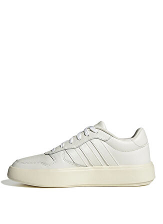 adidas Lifestyle Ayakkabı, 36.5, Beyaz