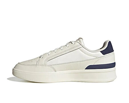 adidas Aspyre Erkek Günlük Ayakkabı JI2124 Mavi