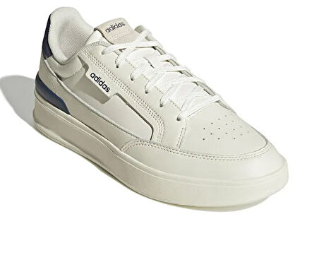 adidas Aspyre Erkek Günlük Ayakkabı JI2124 Mavi